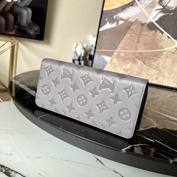 ルイヴィトン財布スーパーコピー241-2